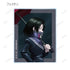 『HUNTER×HUNTER』描き下ろし 歩みver. トレーディングアクリルカード(単位/BOX)【202508再販】
